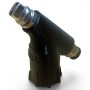 added-sparkle-assault-nozzle-black