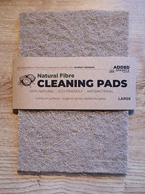 added-sparkle-natural-scrubbing-pads-3