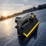 added-sparkle-solar-panel-scraper-with-rinse-bar-1