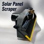 added-sparkle-solar-panel-scraper-with-rinse-bar-2