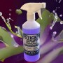 added-sparkle-sticky-stuff-remover