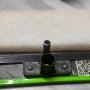 added-sparkle-wfp-scrub-pad-and-1-pad-mk21