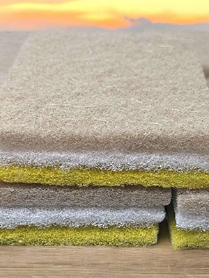 coconut-fibre-scrub-pads