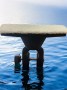 mini-multi-adapter-pad-holder-with-coconut-scrub-pad
