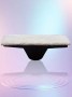 pad-holder-with-coconut-scrub-pad
