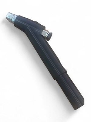 sniper-nozzle-mk29