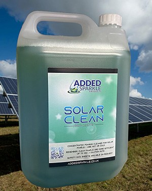 solar-clean-5l