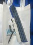 wagtailgoodie-bag-A9