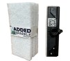 wfp-scrub-pad-euro-thread